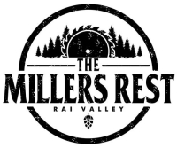  2025 Rai Valley Hunt